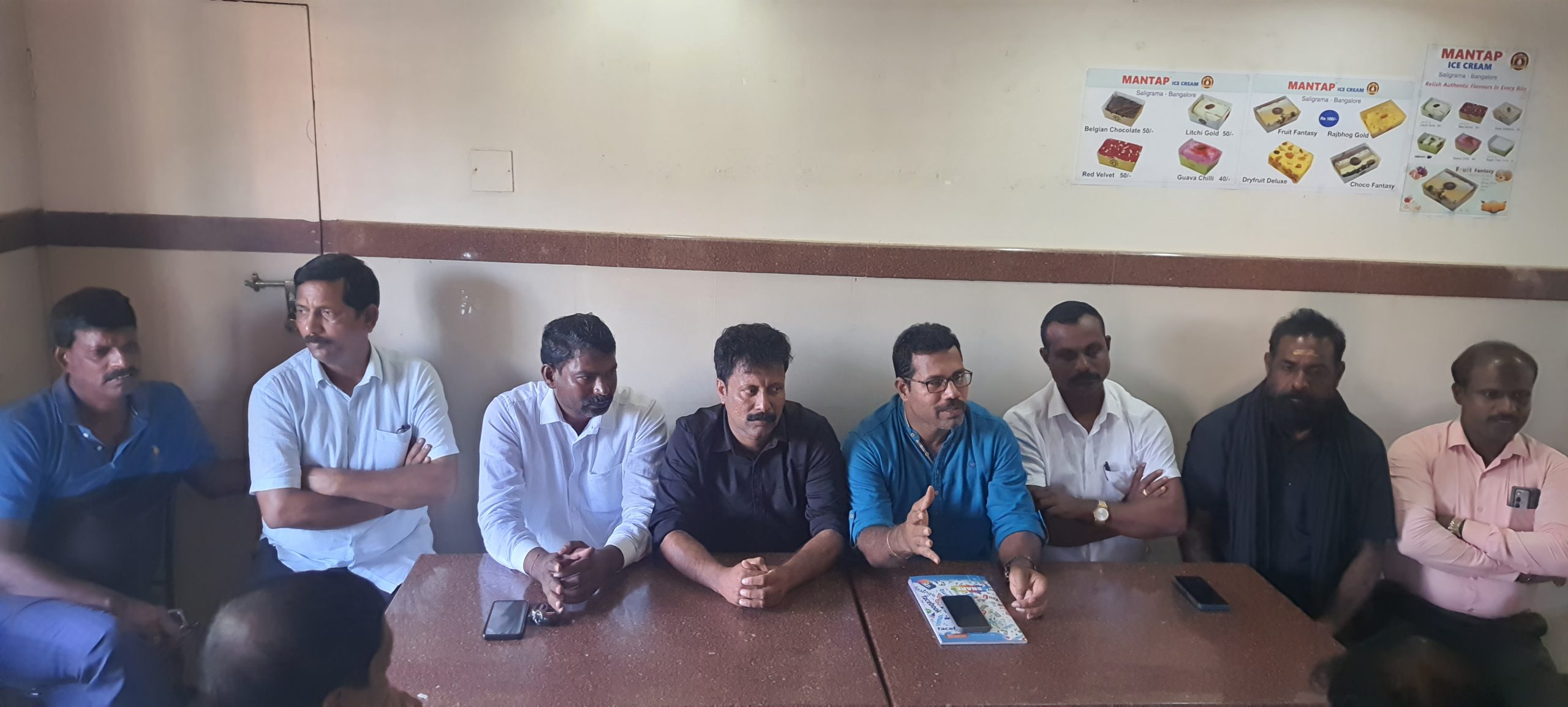ಟೋಲ್ಗೆ ವಿರೋಧ ಕೋಟ ಜಿ.ಪಂ ವ್ಯಾಪ್ತಿಯಲ್ಲಿ ಬಂದ್‌