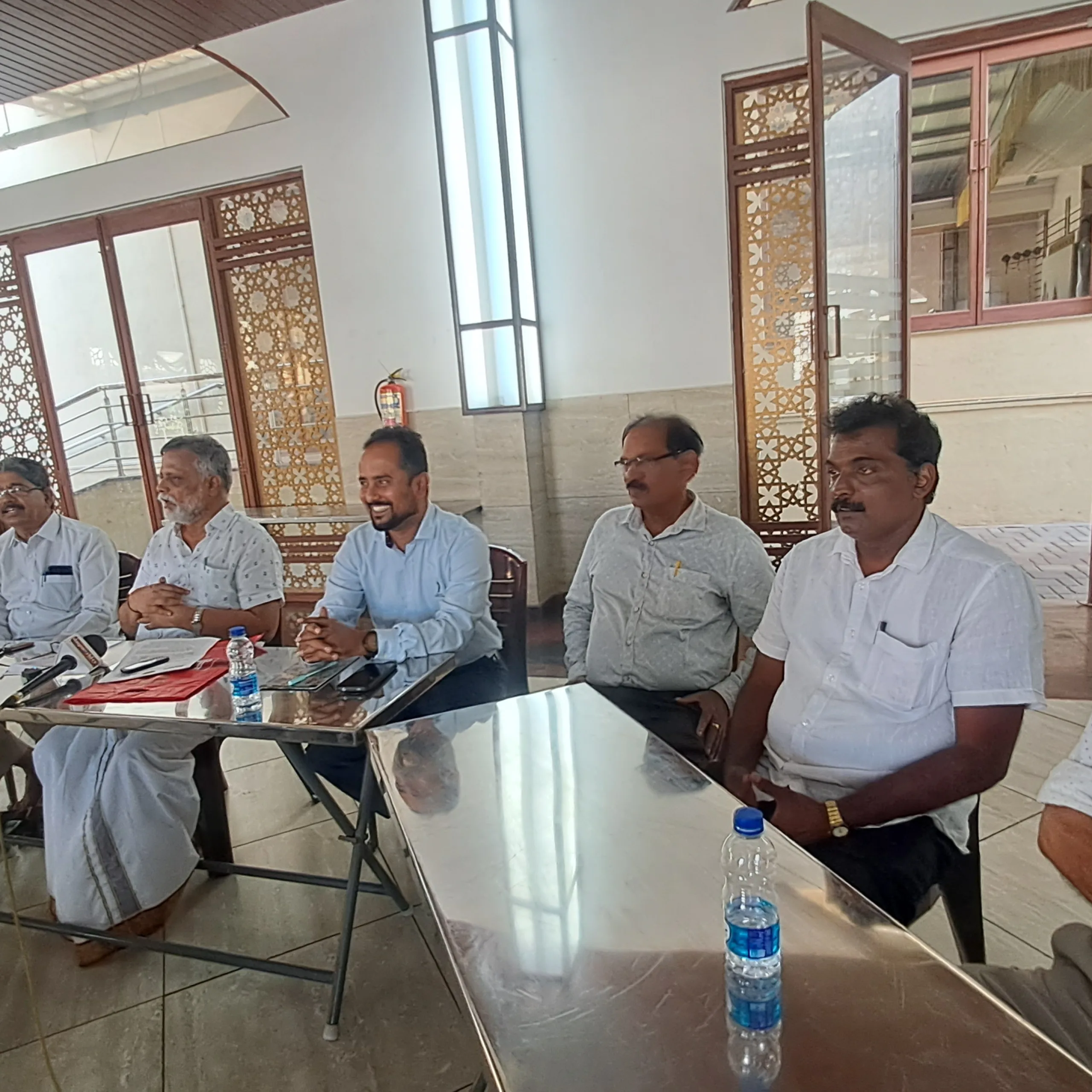 ಜನವರಿ 27ರಂದು ಬ್ರಹ್ಮಾವರ ಗಾಂಧಿ ಮೈದಾನದಲ್ಲಿ ‘ಆಳ್ವಾಸ್ ಸಾಂಸ್ಕೃತಿಕ ವೈಭವ’