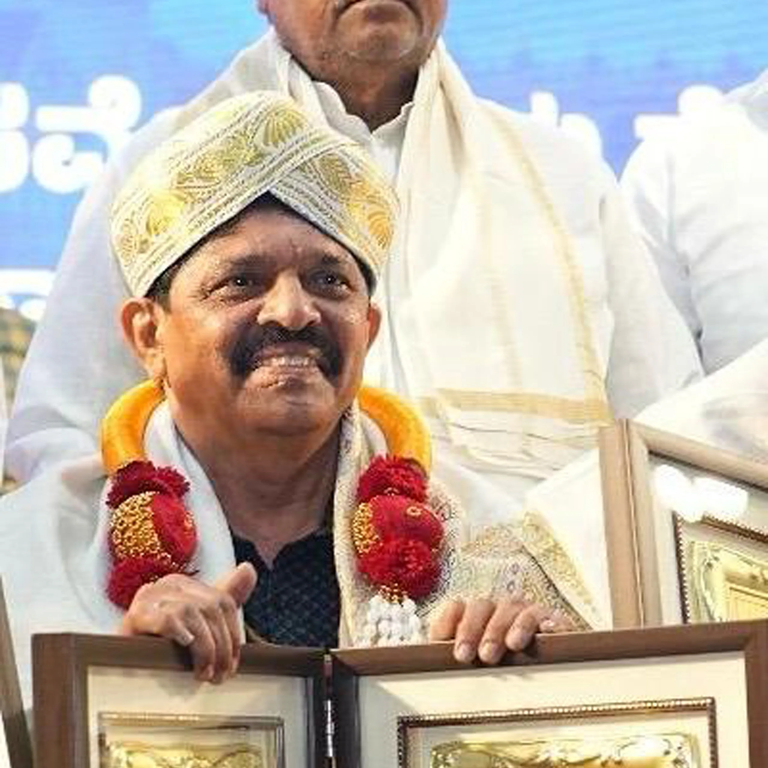 ಡಾ.ಅರುಣ್‌ಕುಮಾರ್ ಶೆಟ್ಟಿಯವರಿಗೆ ರಾಜ್ಯಮಟ್ಟದ ಸರ್ವೋತ್ತಮ ಸೇವಾ ಪ್ರಶಸ್ತಿ