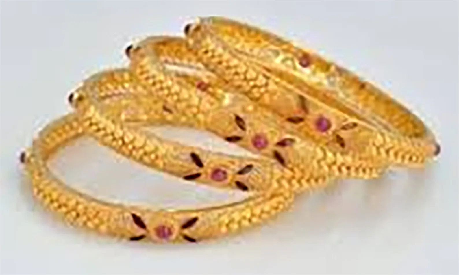 ಕೊಕ್ಕರ್ಣೆ : ಕಡಿಮೆ ಗುಣಮಟ್ಟದ ಚಿನ್ನವಿಟ್ಟು ವಂಚನೆ