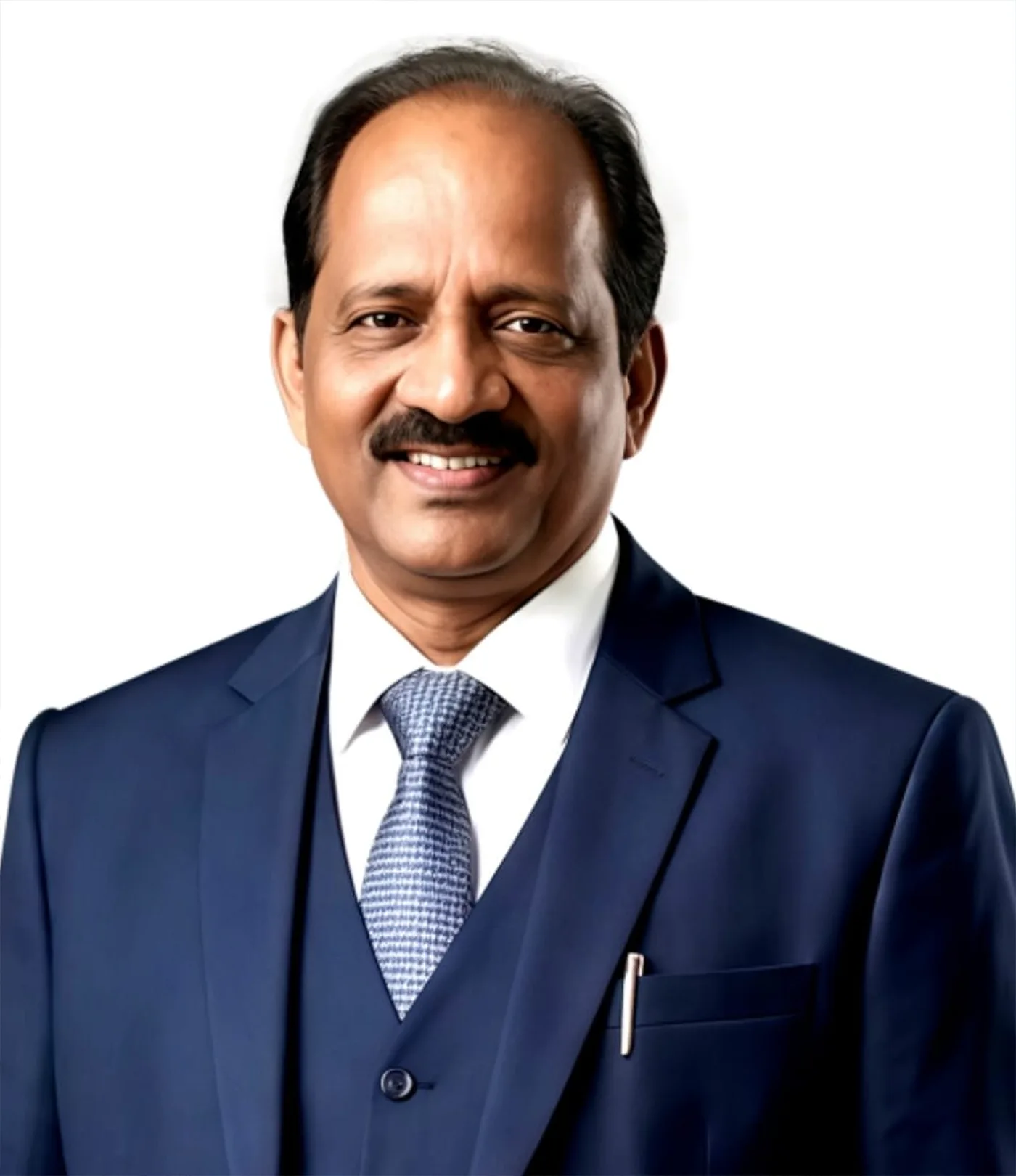 ಸರ್ಕಾರಿ ಶಾಲೆಗಳ ಅಭಿವೃದ್ಧಿಗೆ ಶ್ರಮಿಸಿದ ಅಪರೂಪದ ವ್ಯಕ್ತಿತ್ವ !, ಮುಖ್ಯೋಪಾಧ್ಯಾಯ ಚಂದ್ರ ನಾಯ್ಕ್‌ ಎಚ್‌. ಸೇವಾ ನಿವೃತ್ತಿ