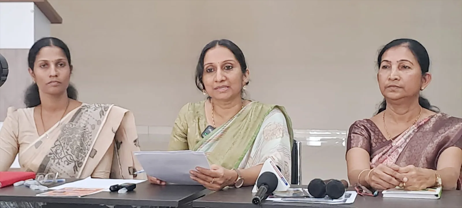 ಕೋಟೇಶ್ವರದಲ್ಲಿ ಮೇ 21ರಂದು ‘ಚಿರಂತನ ಶಿಕ್ಷಣ ಸಂಸ್ಥೆ ಲೋಕಾರ್ಪಣೆ