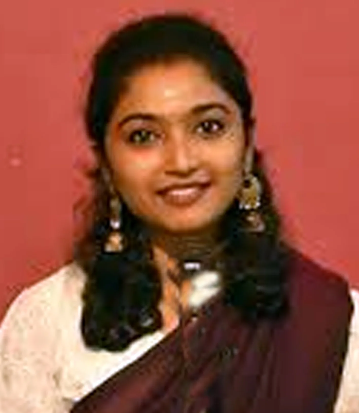 ಅ.2ರಂದು ವೆಂಕಟರಮಣ ಭಜನಾ ಮಂಡಳಿ ವತಿಯಿಂದ ವಿದುಷಿ ದೀಕ್ಷಾರವರಿಗೆ ಸನ್ಮಾನ