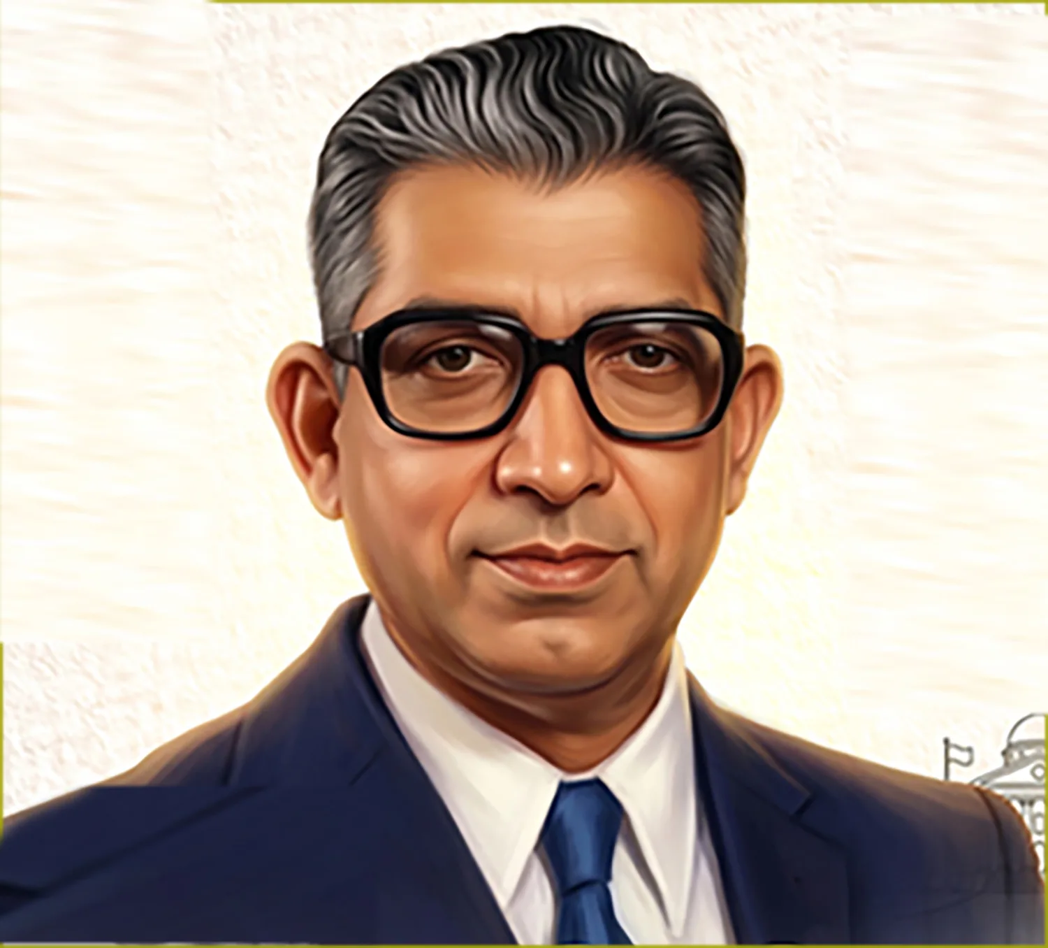 ಮೇ 31ರಂದು ಕೋಟೇಶ್ವರದಲ್ಲಿ ಕುಶಲ ಹೆಗ್ಡೆ 100 ಕಾರ್ಯಕ್ರಮ ಸಹಾಯಧನ ವಿತರಣೆ, ಸಮ್ಮಾನ, ಕಾಳಿಂಗ-ಕಾಳಿಂಗ ಕಾರ್ಯಕ್ರಮ