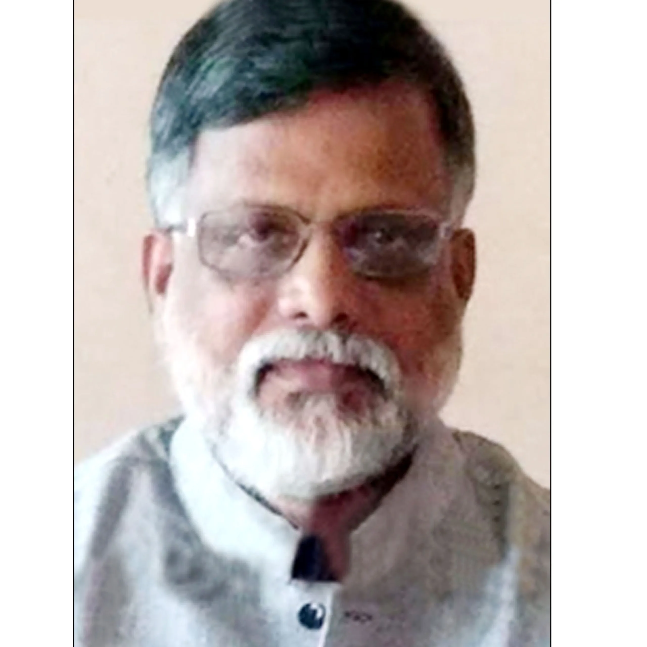 ಜಿಲ್ಲಾಡಳಿತದ ತೀರ್ಮಾನ ನೋಡಿಕೊಂಡು ರಾಷ್ಟ್ರೀಯ ಹೆದ್ದಾರಿ-66 ಉಳಿಸಿ ಸಮಿತಿಯಿಂದ ಮುಂದಿನ ಹೋರಾಟ – ಗೋವಿಂದರಾಜ್ ಹೆಗ್ಡೆ