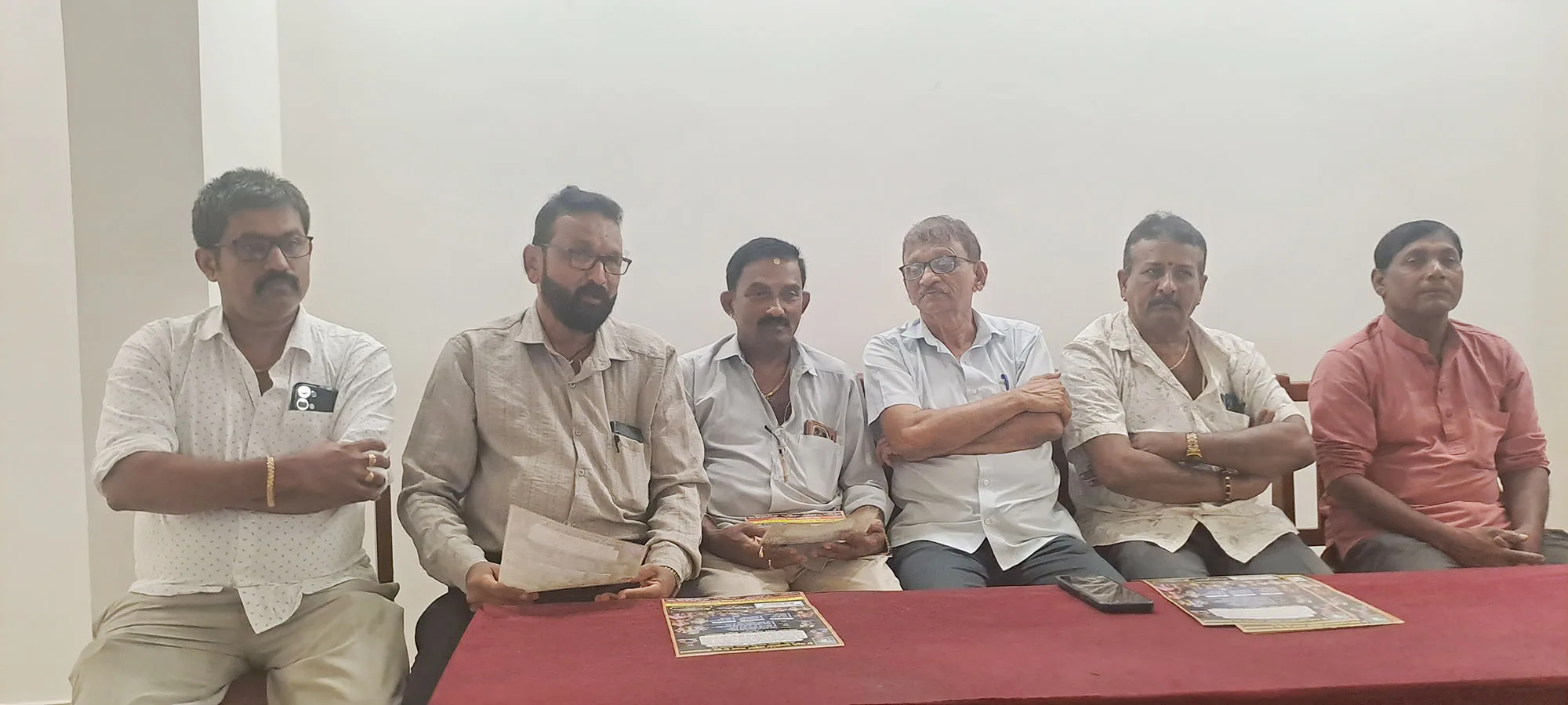 6 ತಿಂಗಳ ಪೂರ್ಣಾವಧಿ ಮೇಳವಾಗಿ ಗುತ್ಯಮ್ಮ ಯಕ್ಷಗಾನ ಮೇಳ;ಬೇಳೂರು ವಿಷ್ಣಮೂರ್ತಿ ನಾಯಕ್‌ರ ನೂತನ ಸಾರಥ್ಯ