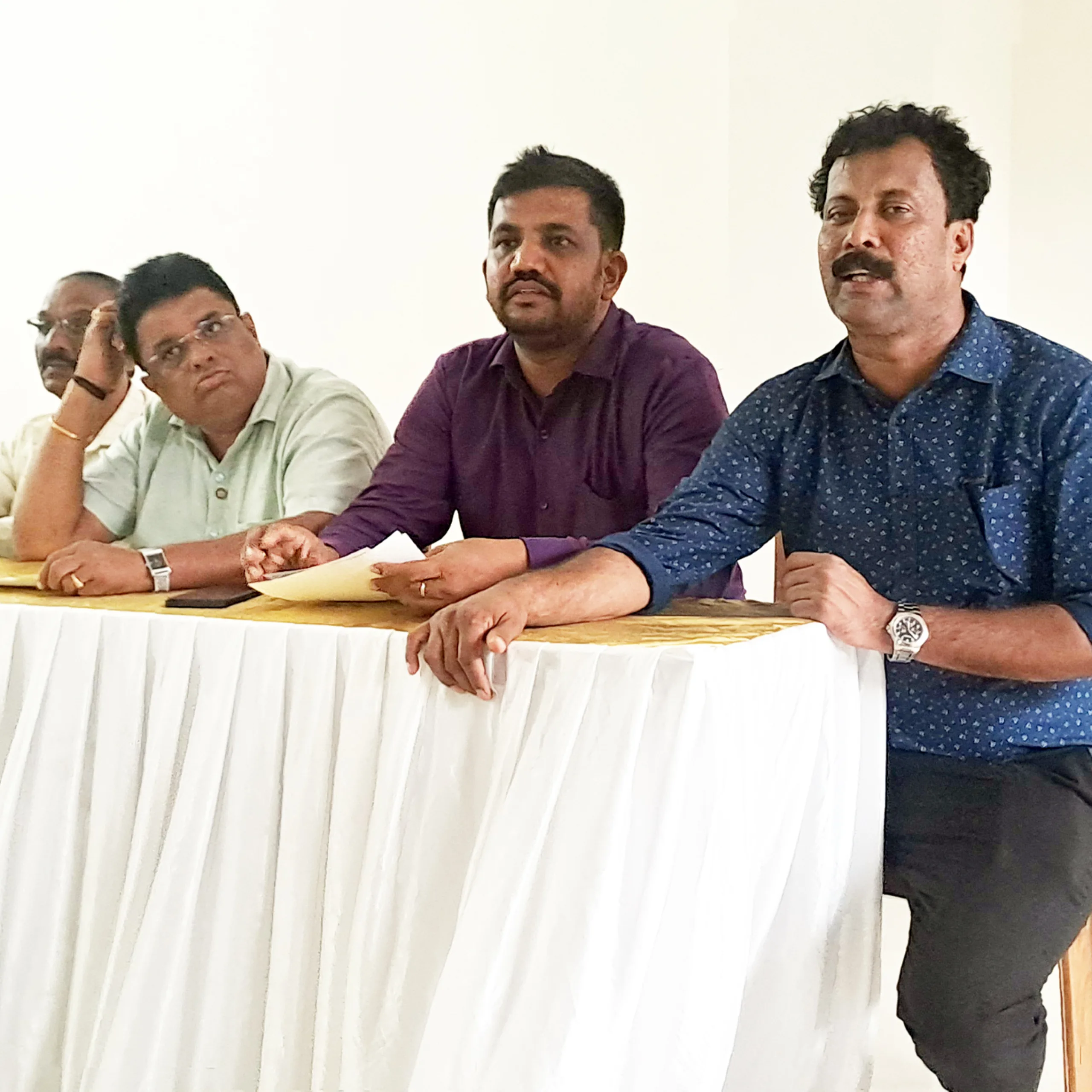 ಮೇ.3೦ರಿಂದ ಜೂನ್1ವರೆಗೆ ಬ್ರಹ್ಮಾವರದಲ್ಲಿ ಹಲಸು ಮತ್ತು ಹಣ್ಣಿನ ಮೇಳ