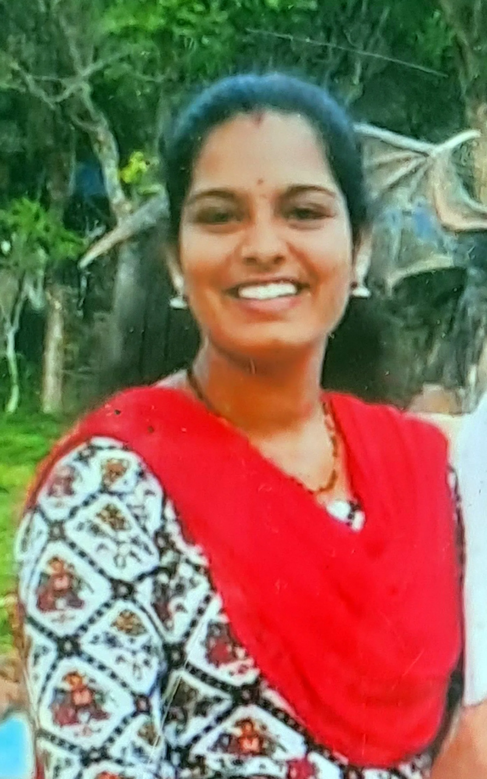 ಗಂಡನಿಗೆ ಶಿಕ್ಷೆ ಪ್ರಕಟ; ಪೊಲೀಸರ ದಸ್ತಗಿರಿಗೆ ಹೆದರಿ ಆರೂರು ಅಡ್ಜಿಲ್‌ನಲ್ಲಿಮಗುವನ್ನು ಕೊಂದು ಆತ್ಮಹತ್ಯೆ ಮಾಡಿಕೊಂಡ ತಾಯಿ!