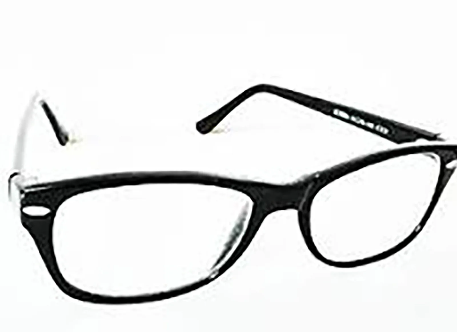 ಬ್ರಹ್ಮಾವರ ಫೌಂಡೇಶನ್ ವತಿಯಿಂದಸೆ.21ರಂದು ಉಚಿತ ಕನ್ನಡ ವಿತರಣೆ