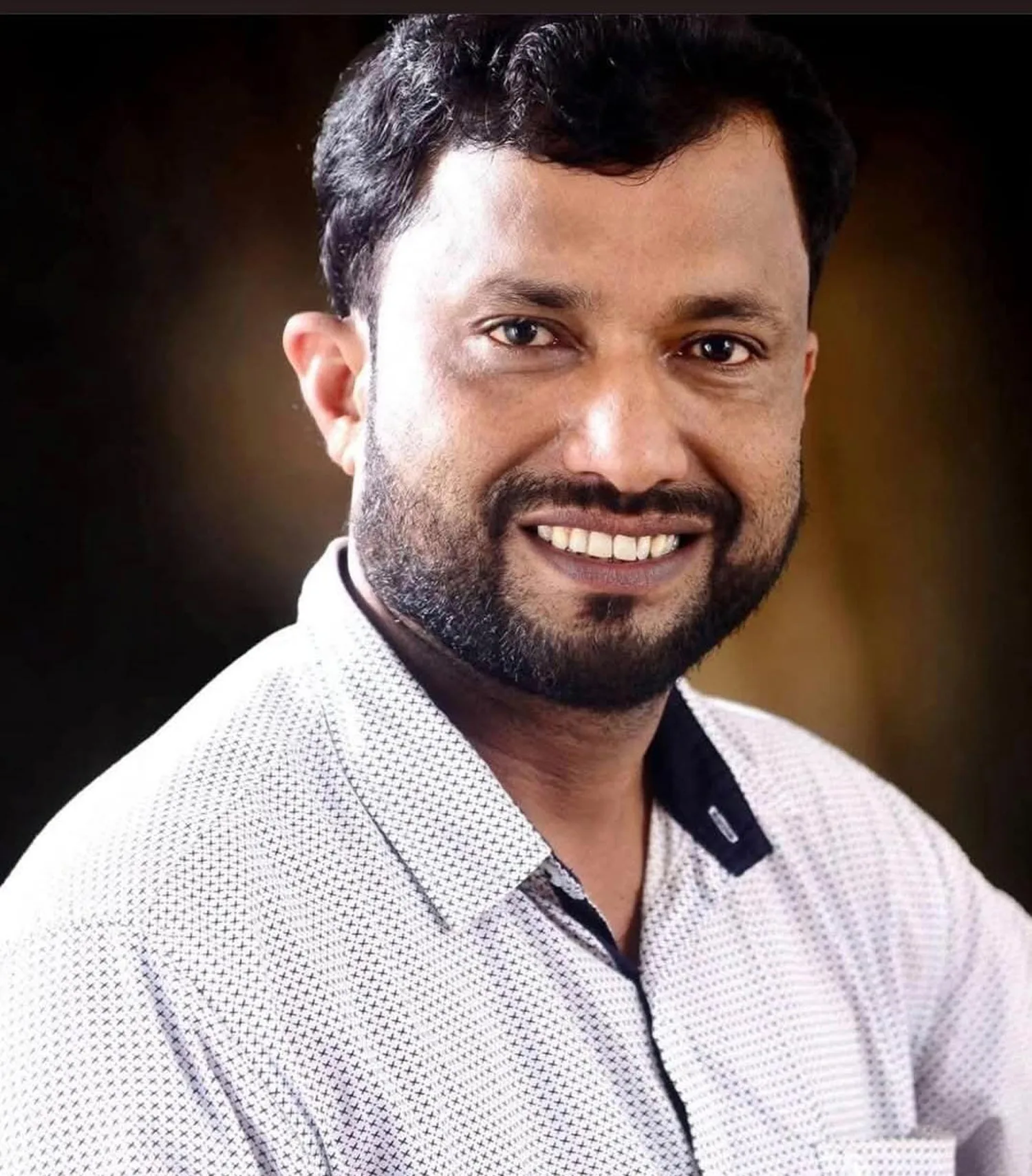 ಕುಂಜಾಲಿನಲ್ಲಿ ದನದ ರುಂಡ ಪತ್ತೆ ; ಆರೋಪಿಗಳನ್ನು ಶೀಘ್ರ್ರ ಬಂಧಿಸಿದ ಪೊಲೀಸರಿಗೆ ಬ್ಲಾಕ್ ಕಾಂಗ್ರೆಸ್ ಕೃತಜ್ಞತೆ