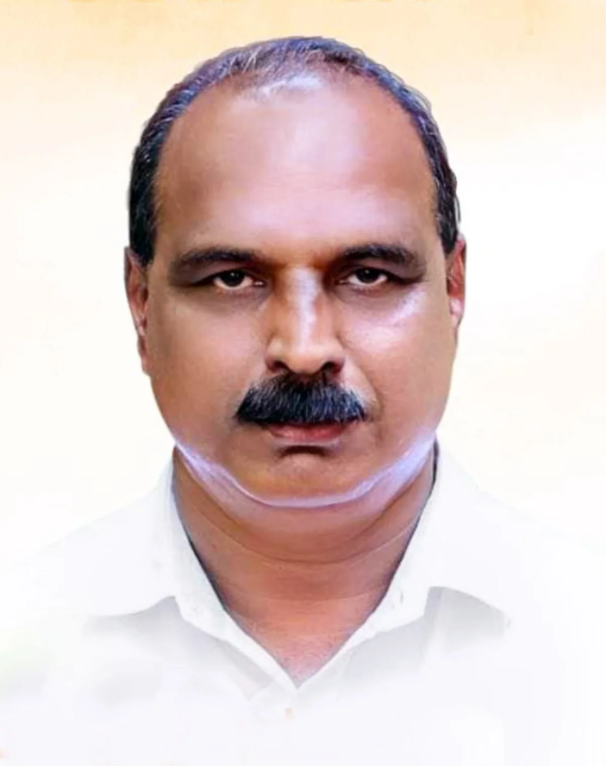 ಕಾಂಗ್ರೆಸ್ ನಾಯಕರು ವೈಯಕ್ತಿಕ ಟೀಕೆ ಮಾಡುವುದು ಸರಿಯಲ್ಲ – ಶಾಸಕ ಕಿರಣ್ ಕುಮಾರ್ ಕೊಡ್ಗಿ