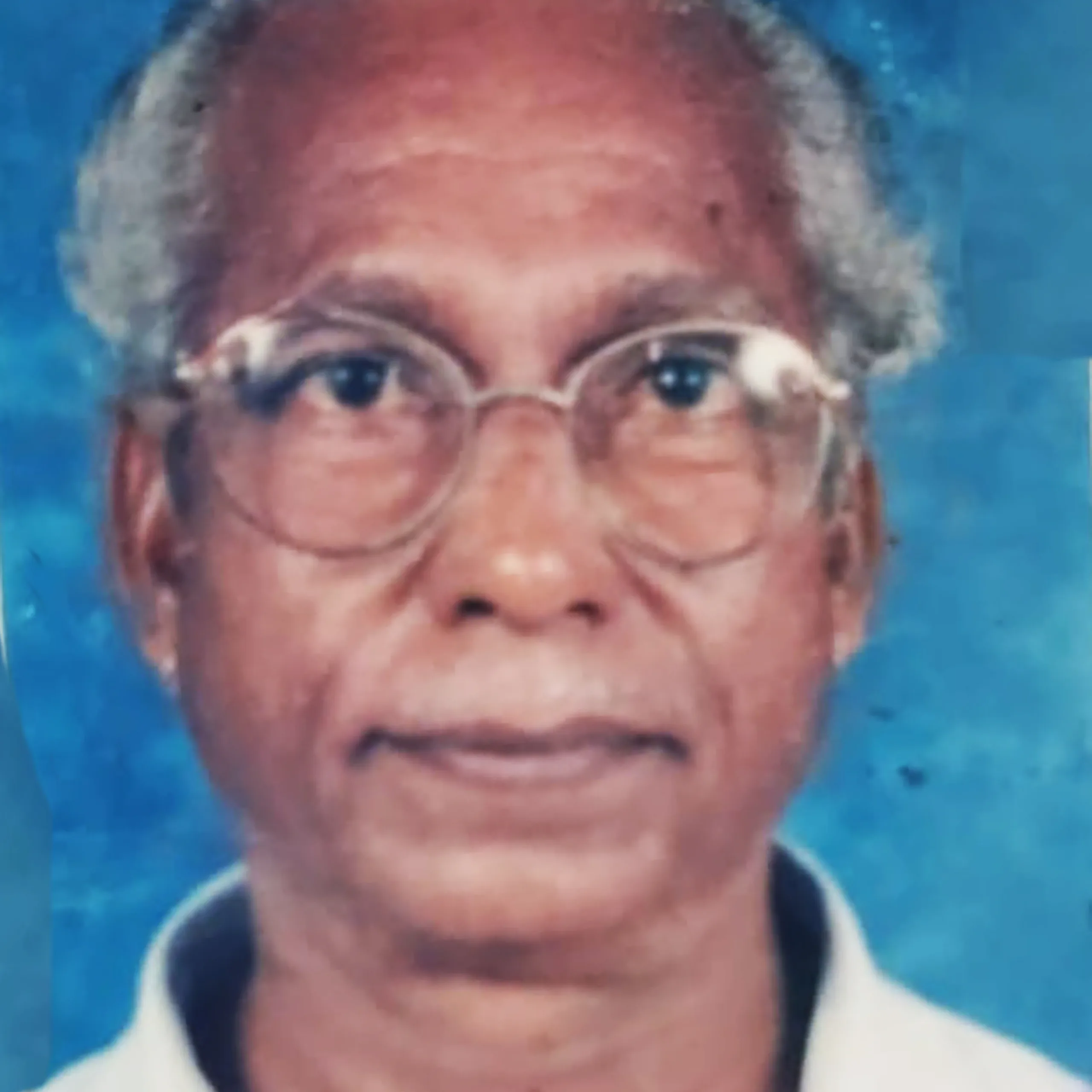 ನಿಧನ : ಯಕ್ಷಗಾನ ಕಲಾವಿದ ಕೊಗ್ಗ ಆಚಾರ್ಯ