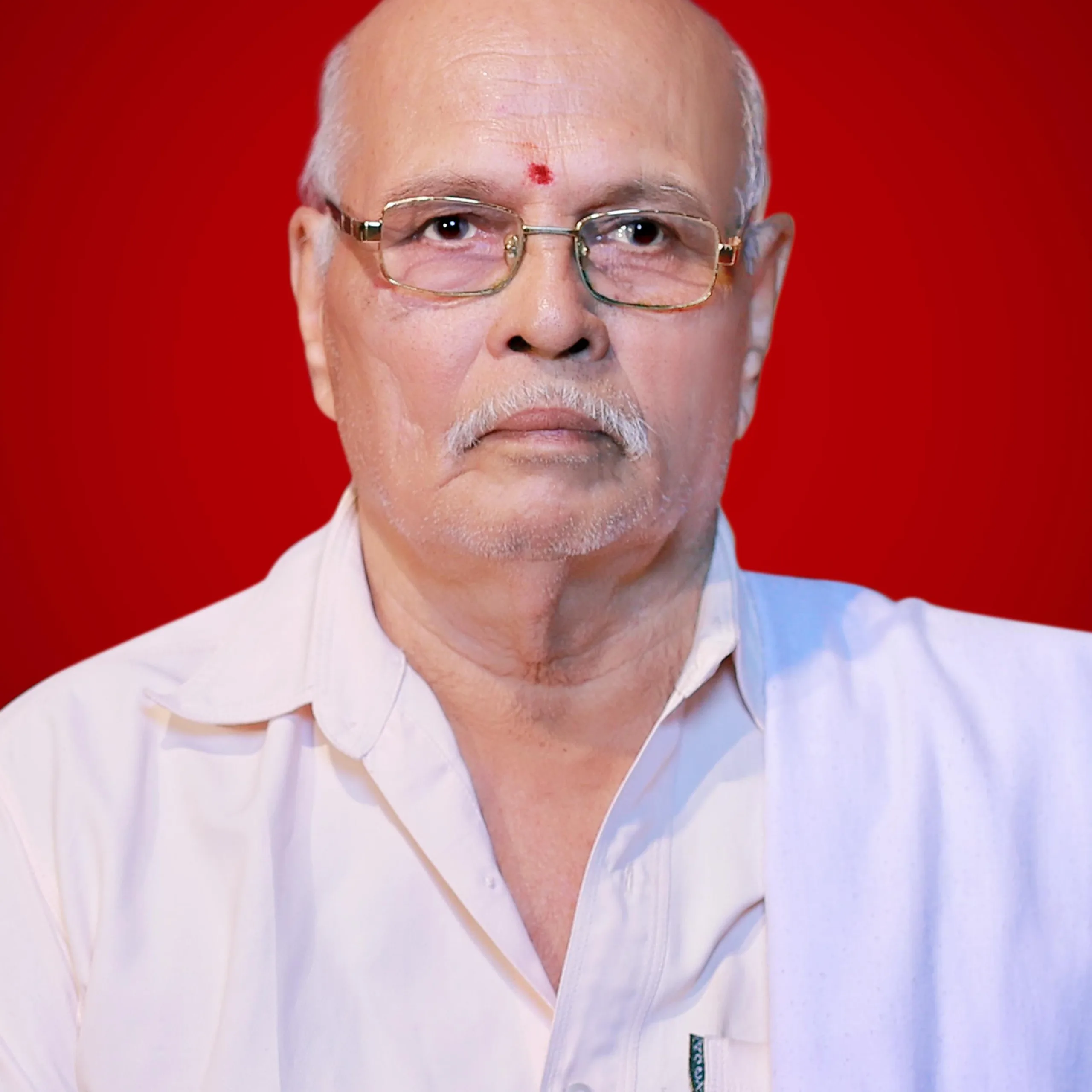 ಮಾರಣಕಟ್ಟೆ ಕ್ಷೇತ್ರದ ಹಿರಿಯ ಅರ್ಚಕಎಮ್.ಎನ್.ಚಂದ್ರಶೇಖರ ಮಂಜ ನಿಧನ