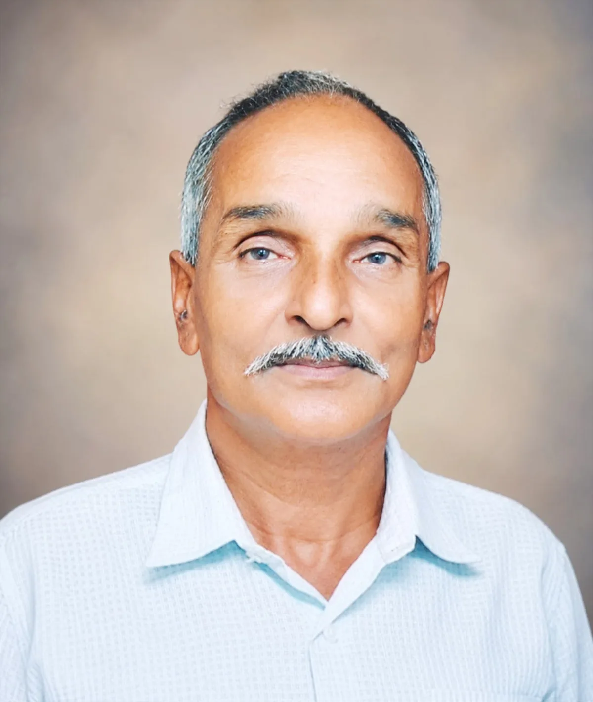 ನಿಧನ : ಉಳ್ಳೂರು ಮಹಾಬಲ ಶೆಟ್ಟಿ ;   ವೈದ್ಯಕೀಯ ಪ್ರಯೋಗಕ್ಕೆ ದೇಹದಾನ