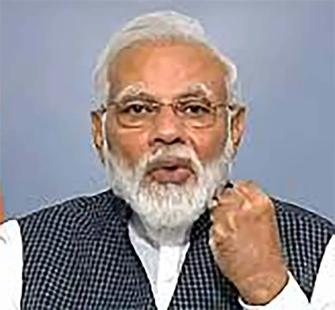 ಮಹಿಳೆಯರ ಪರವಾದ ಮಸೂದೆ ತರಲು ವಿಪಕ್ಷಗಳು ಬಿಟ್ಟಿಲ್ಲ, ದೇಶದ ಮಹಿಳೆಯರು ಅವರನ್ನು ಕ್ಷಮಿಸಲ್ಲ- ಪ್ರಧಾನಿ ನರೇಂದ್ರ ಮೋದಿ