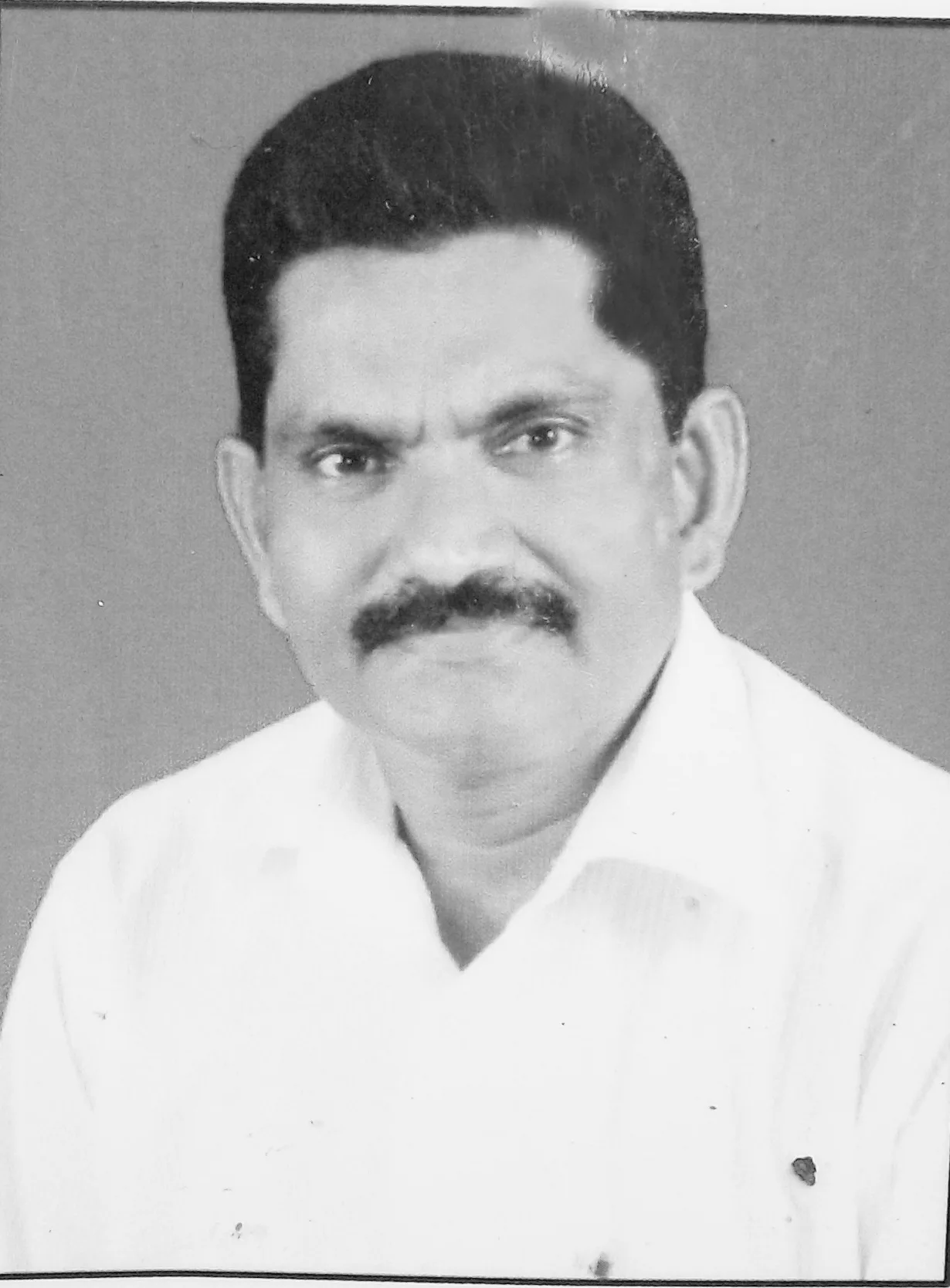 ಮಹೋತೋಭಾರ ಶ್ರೀ ಮಹಾಲಿಂಗೇಶ್ವರ ದೇವಸ್ಥಾನದ ವ್ಯವಸ್ಥಾಪನಾ ಸಮಿತಿ ಅಧ್ಯಕ್ಷರಾಗಿ ಹಾರಾಡಿ ನಿತ್ಯಾನಂದ ಶೆಟ್ಟಿ