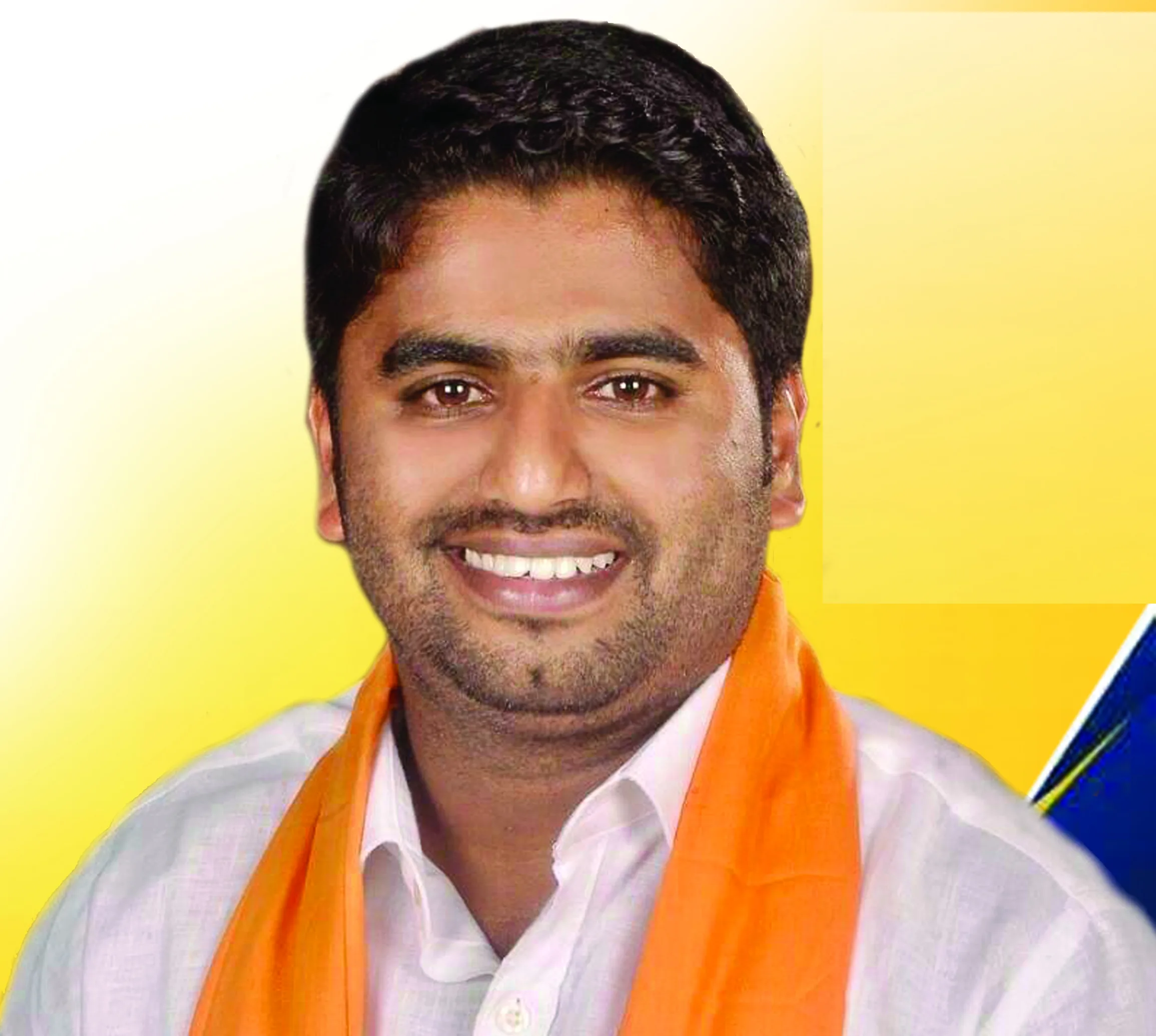 ಕರಾವಳಿಯಲ್ಲಿ ಎನ್‌ಐಎ ಘಟಕ ಸ್ಥಾಪನೆಯಾಲಿ- ಪ್ರಥ್ವೀರಾಜ್ ಶೆಟ್ಟಿ ಬಿಲ್ಲಾಡಿ