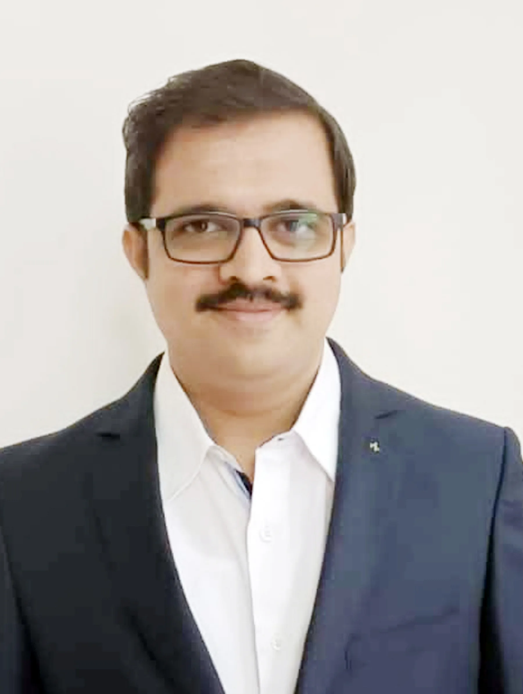 ದೆಹಲಿಯಲ್ಲಿ ನಡೆಯುವ ಬ್ರಿಕ್ಸ್ ಸಿಸಿಐ ಹೆಲ್ತ್‌ಕೇರ್ ಶೃಂಗಸಭೆಯ ವಿಶೇಷ ಅತಿಥಿಯಾಗಿ ಡಾ.ರಾಜೇಶ್ ಬಾಯರಿ