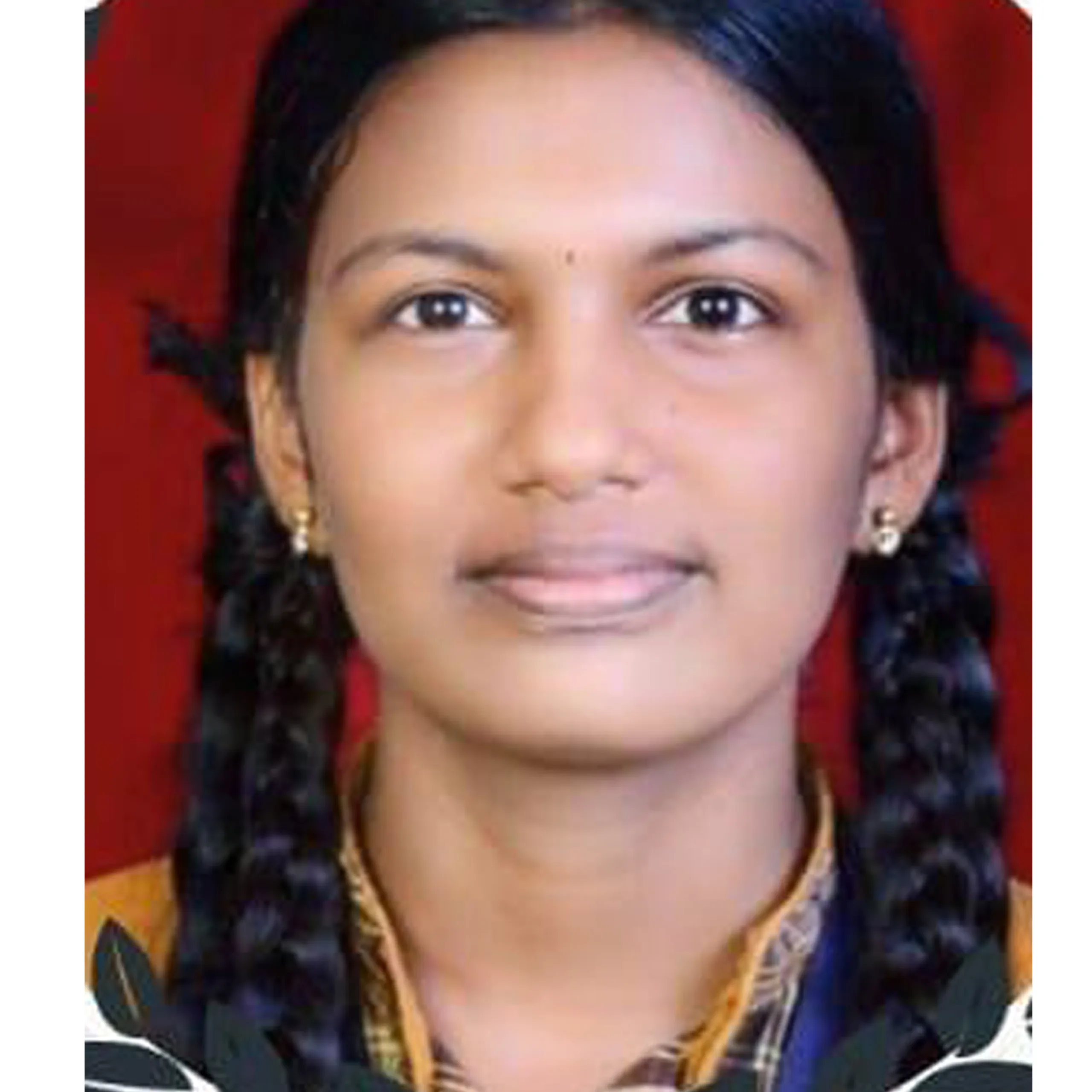 ಆತ್ರಾಡಿ ವಿಜಯ ಮಕ್ಕಳ ಕೂಟ ಆಂಗ್ಲ ಮಾಧ್ಯಮ ಶಾಲೆ 100% ಫಲಿತಾಂಶ ; ಬೈಂದೂರು ಶೈಕ್ಷಣಿಕ ವಲಯದಲ್ಲಿ ಪ್ರಥಮ ಸ್ಥಾನ
