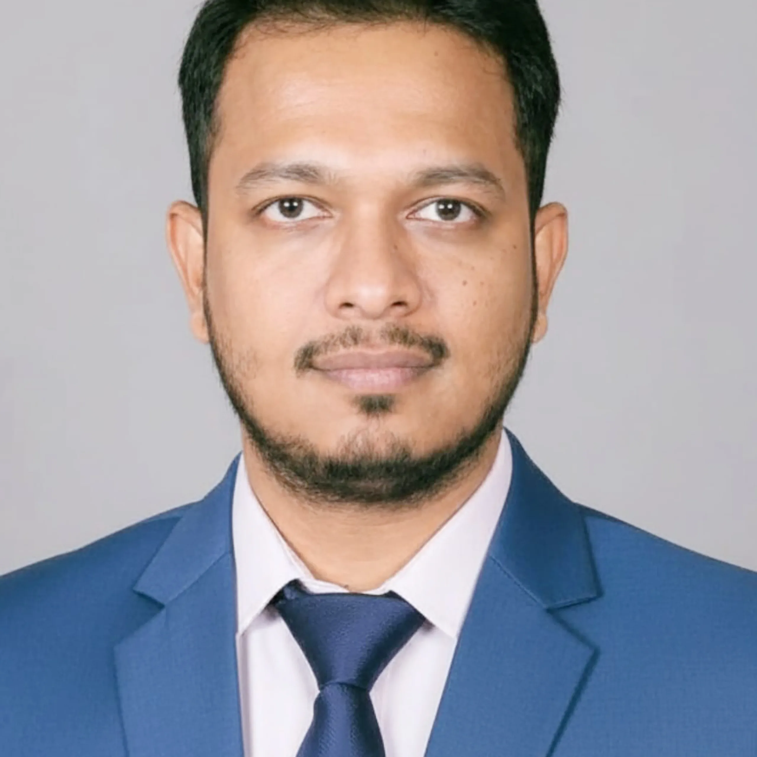 ಸವಿಧನ್ ಶೆಟ್ಟಿಯವರಿಗೆ ಪಿ.ಎಚ್.ಡಿ.