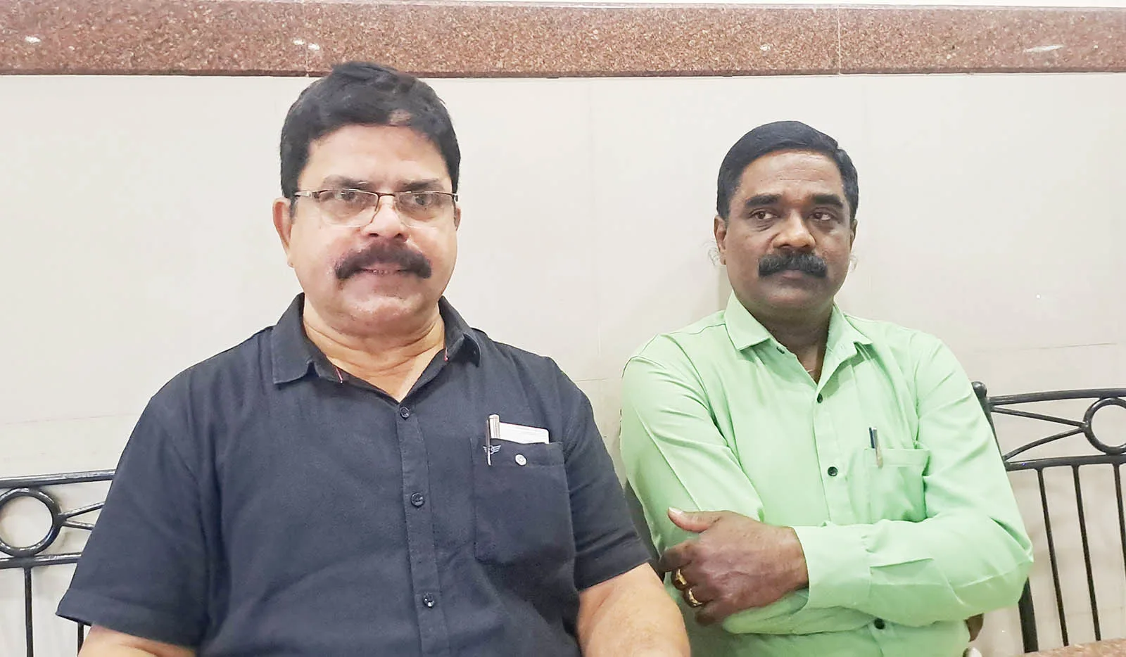 ಮಾರ್ಚ್-1ರಂದು ದಿ| ಪದ್ದು ಆಚಾರ್ ಸಂಸ್ಮರಣೆ ; ಸಹಾಯಧನ ವಿತರಣೆ, ಪ್ರತಿಭಾ ಪುರಸ್ಕಾರ