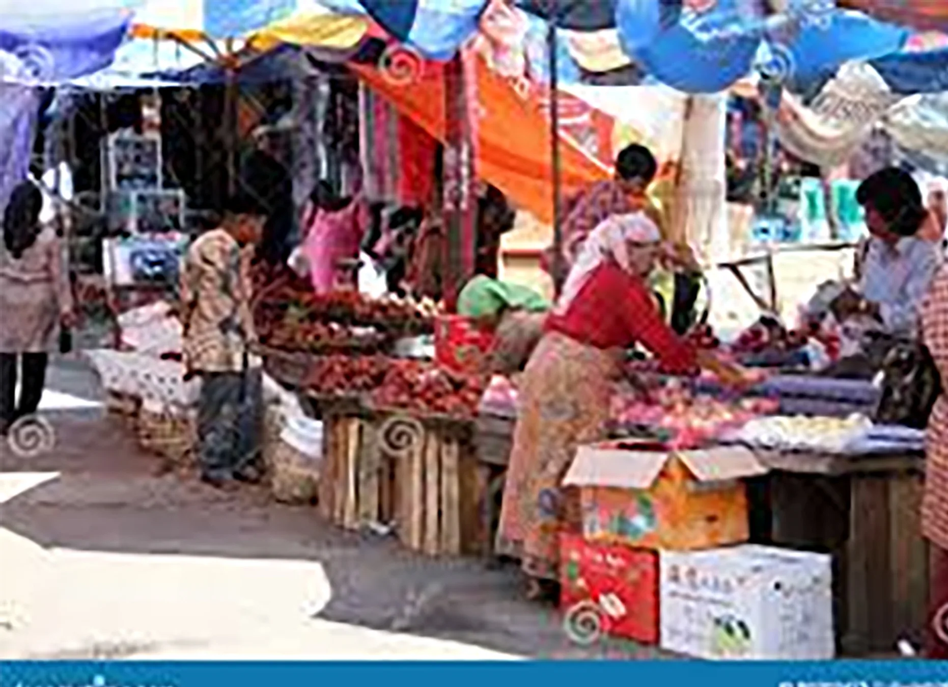 ಬ್ರಹ್ಮಾವರದಲ್ಲಿ 5 ದಿನಗಳ ಕಾಲ ಬ್ರಹ್ಮಾವರ ಉತ್ಸವ