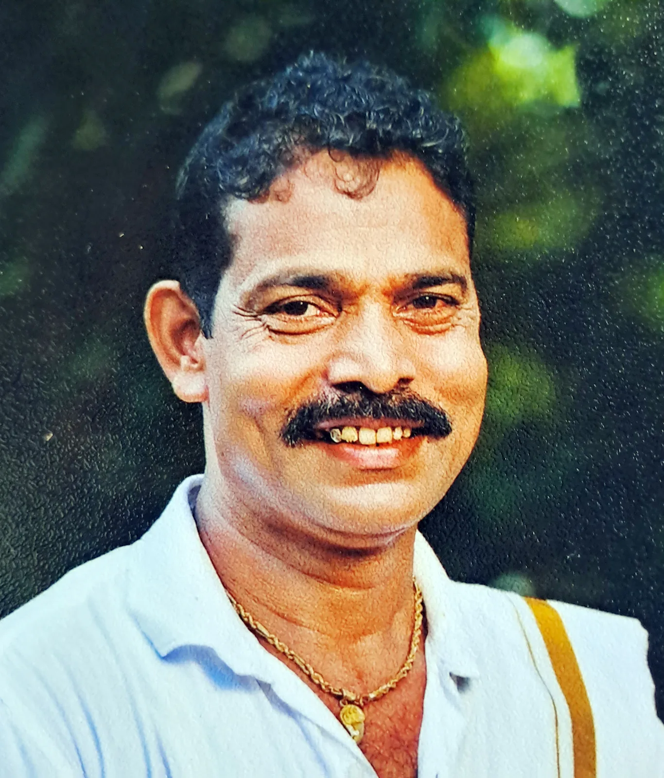 ಸಮೃದ್ಧ ಕೃಷಿ ಹಾಗೂ ಹೈನುಗಾರಿಕೆಯಲ್ಲಿ ಸಾಧನೆ ;ಸುಧಾಕರ ಕುಲಾಲ್ ಹಲುವಳ್ಳಿ