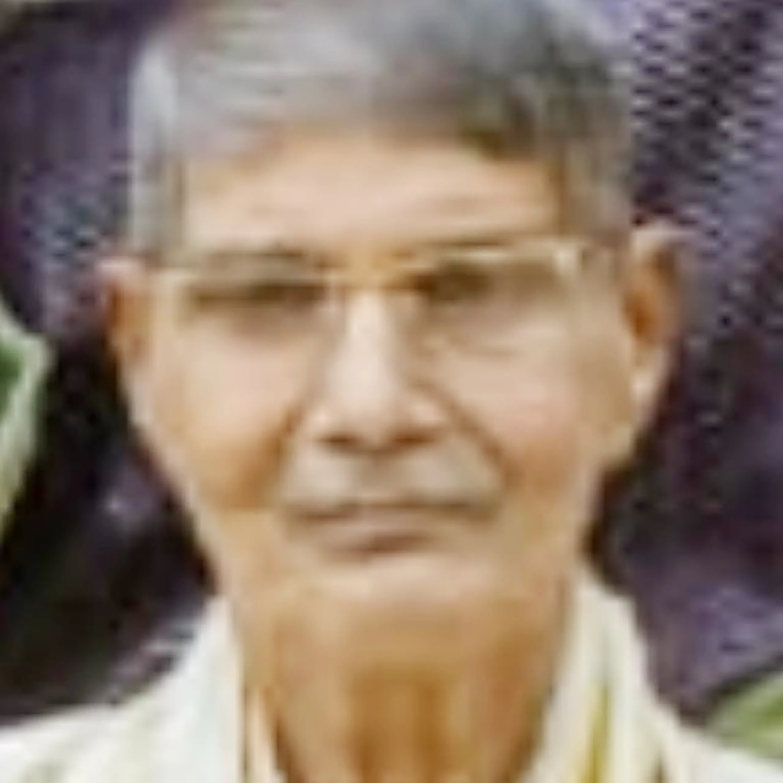 ನಿಧನ : ಸುಧಾಕರ ಶೆಟ್ಟಿ ಬಿಲ್ಲಾಡಿಮನೆ