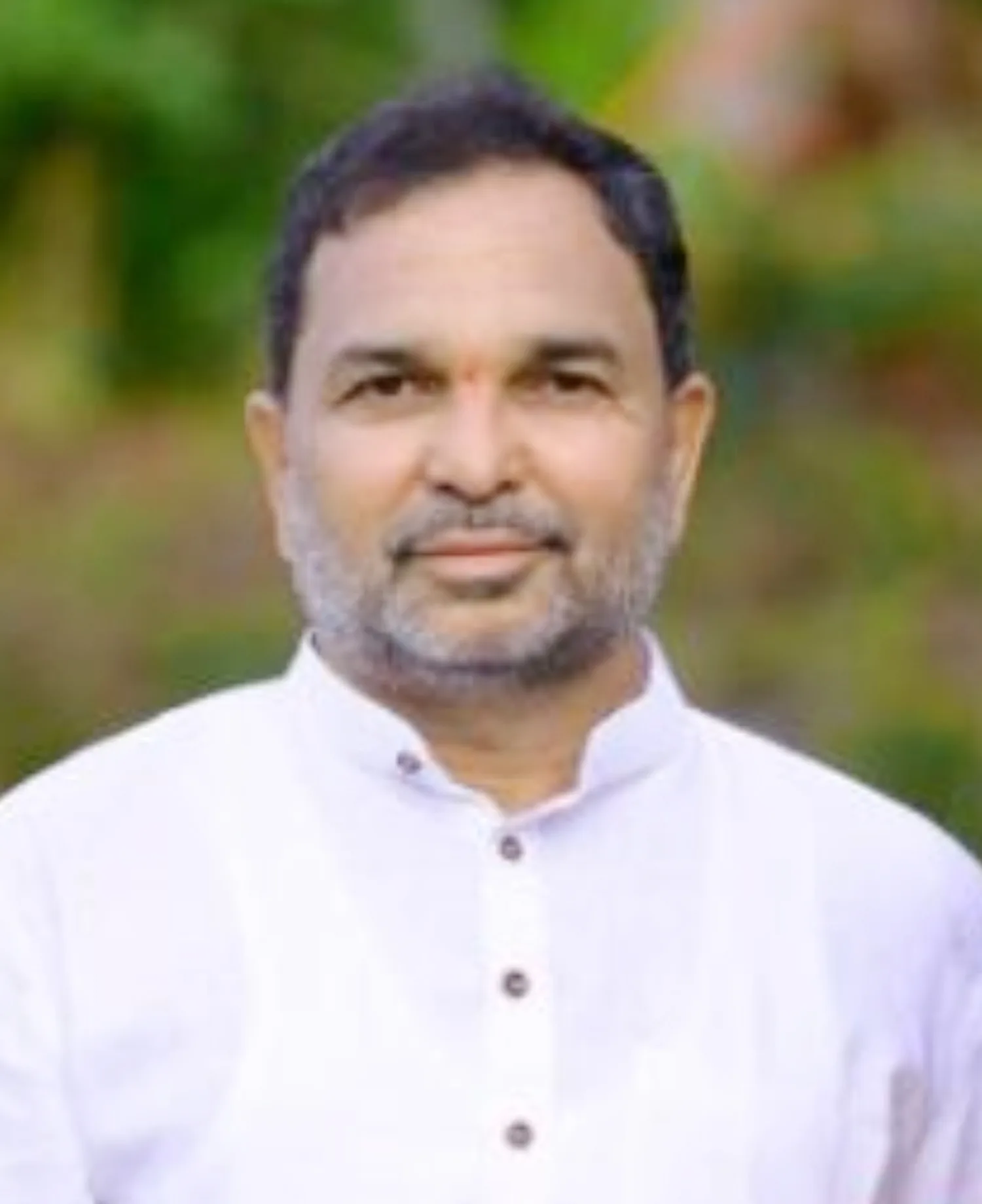 ಬಾರಕೂರು ಕೋಟೆಕೇರಿ ಶ್ರೀ ಪಂಚಲಿಂಗೇಶ್ವರ ದೇವಸ್ಥಾನದ ಜೀರ್ಣೋದ್ಧಾರ ಸಮಿತಿ ಅಧ್ಯಕ್ಷರಾಗಿ ಸುಗ್ಗಿ ಸುಧಾಕರ ಶೆಟ್ಟಿ