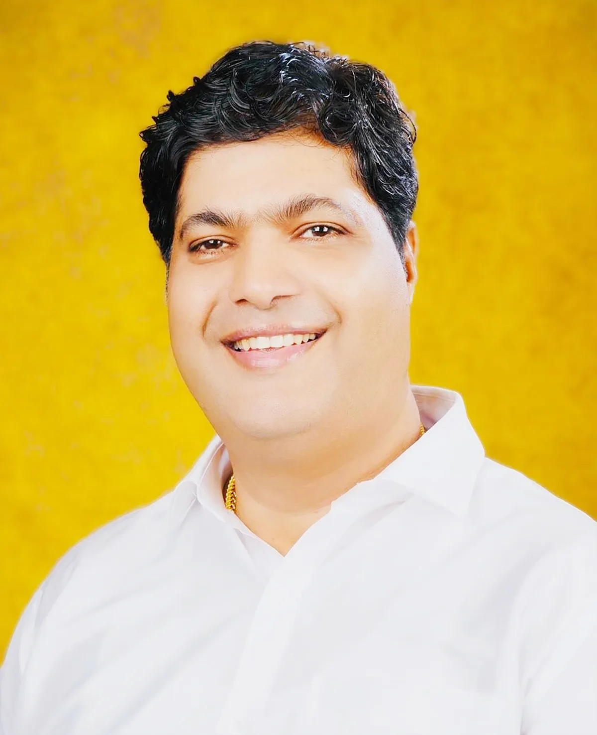ಅಧ್ಯಕ್ಷರಾಗಿ ಬೈಕಾಡಿ ಸುಪ್ರಸಾದ್ ಶೆಟ್ಟಿ