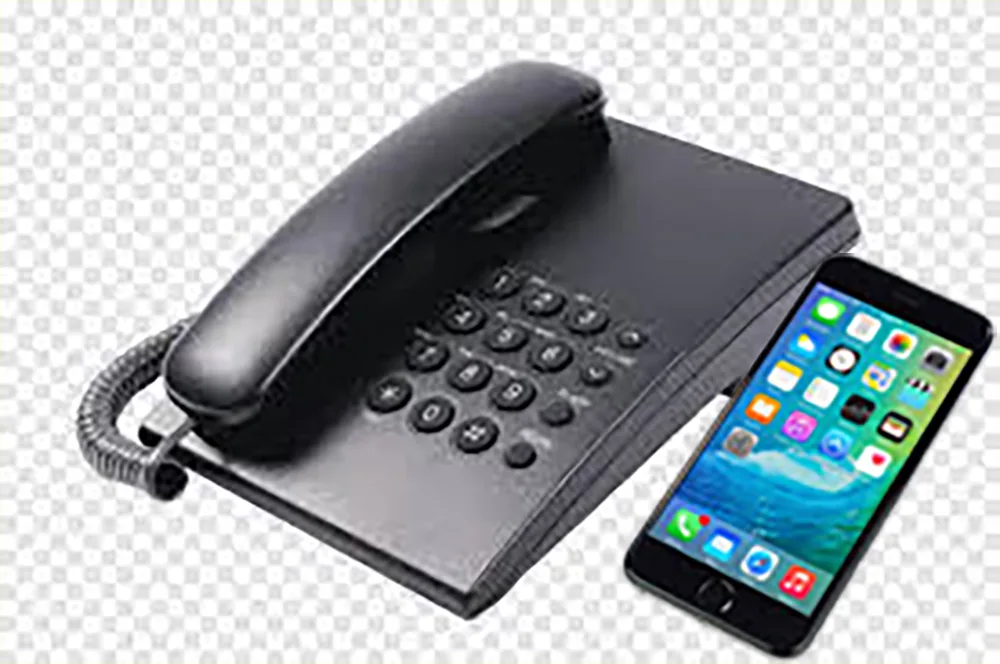 ಮಧ್ಯಪ್ರಾಚ್ಯ ದೇಶಗಳಲ್ಲಿ ಬಿಕ್ಕಟ್ಟು : ಜಿಲ್ಲೆಯ ಪ್ರಯಾಣಿಕರ ನೆರವಿಗಾಗಿ ಸಹಾಯವಾಣಿ